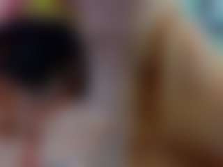Lady Brown's Live Sex Cam Show