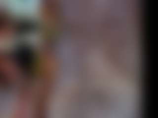 Lady Brown's Live Sex Cam Show