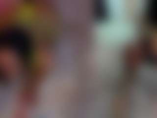Lady Brown's Live Sex Cam Show