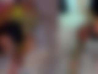 Lady Brown's Live Sex Cam Show