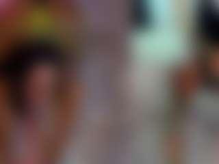 Lady Brown's Live Sex Cam Show