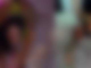 Lady Brown's Live Sex Cam Show
