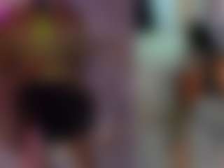 Lady Brown's Live Sex Cam Show