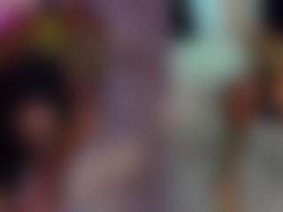 Lady Brown's Live Sex Cam Show