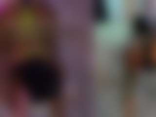 Lady Brown's Live Sex Cam Show
