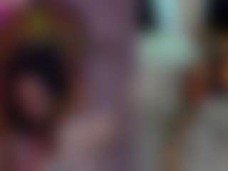 Lady Brown's Live Sex Cam Show