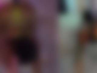 Lady Brown's Live Sex Cam Show