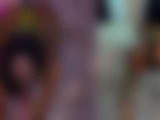 Lady Brown's Live Sex Cam Show