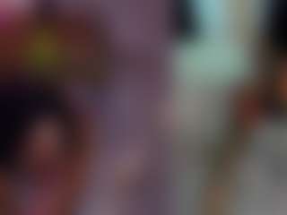 Lady Brown's Live Sex Cam Show