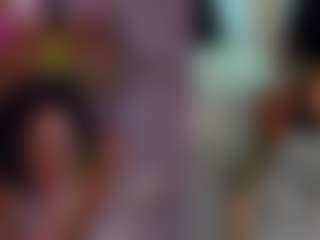 Lady Brown's Live Sex Cam Show