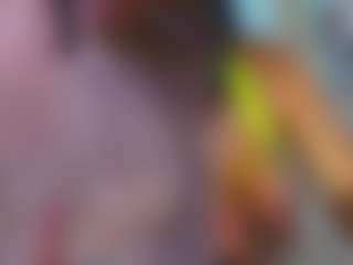 Lady Brown's Live Sex Cam Show