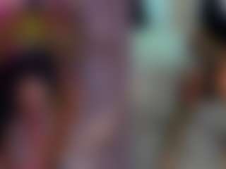 Lady Brown's Live Sex Cam Show