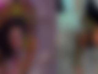 Lady Brown's Live Sex Cam Show