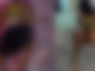 Lady Brown's Live Sex Cam Show