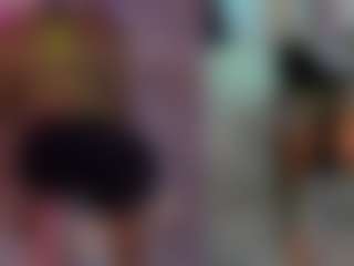 Lady Brown's Live Sex Cam Show