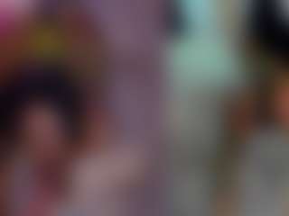 Lady Brown's Live Sex Cam Show