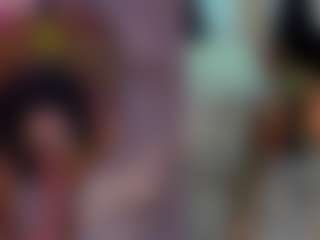 Lady Brown's Live Sex Cam Show