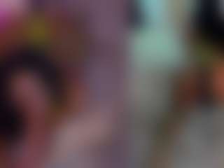 Lady Brown's Live Sex Cam Show