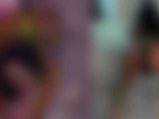 Lady Brown's Live Sex Cam Show