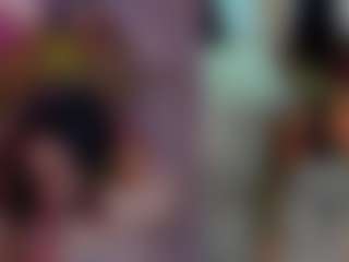 Lady Brown's Live Sex Cam Show