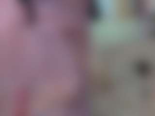 Lady Brown's Live Sex Cam Show