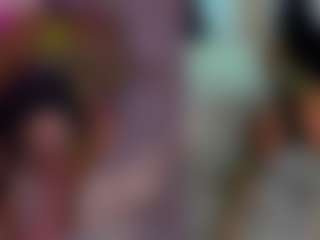 Lady Brown's Live Sex Cam Show