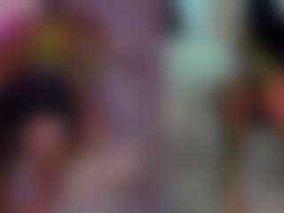 Lady Brown's Live Sex Cam Show