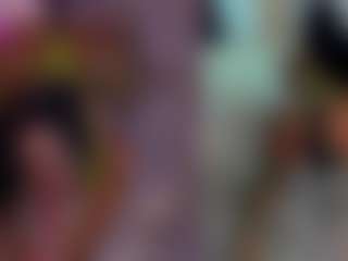 Lady Brown's Live Sex Cam Show