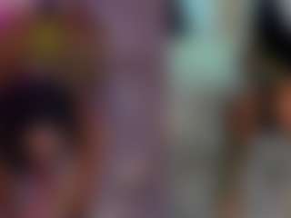 Lady Brown's Live Sex Cam Show