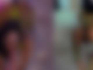 Lady Brown's Live Sex Cam Show