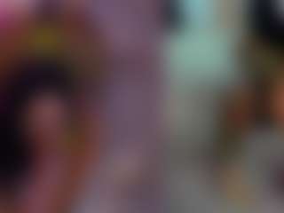 Lady Brown's Live Sex Cam Show