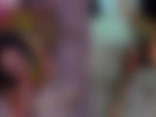 Lady Brown's Live Sex Cam Show