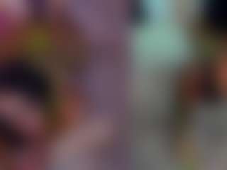 Lady Brown's Live Sex Cam Show