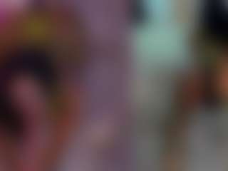 Lady Brown's Live Sex Cam Show