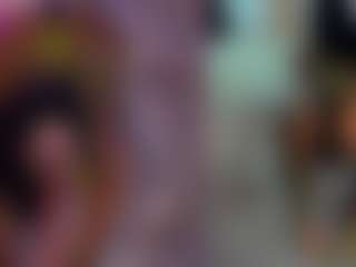 Lady Brown's Live Sex Cam Show