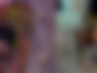 Lady Brown's Live Sex Cam Show