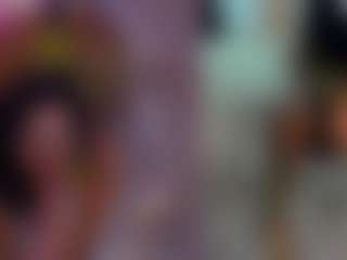 Lady Brown's Live Sex Cam Show