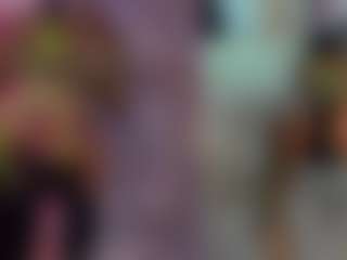 Lady Brown's Live Sex Cam Show