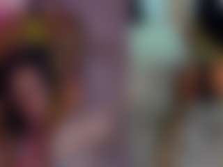 Lady Brown's Live Sex Cam Show