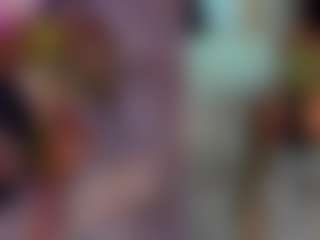 Lady Brown's Live Sex Cam Show