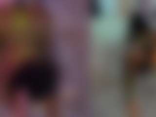 Lady Brown's Live Sex Cam Show