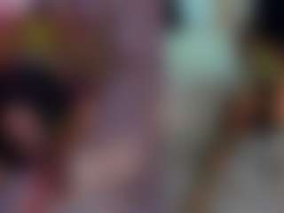 Lady Brown's Live Sex Cam Show