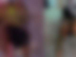 Lady Brown's Live Sex Cam Show