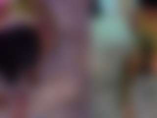 Lady Brown's Live Sex Cam Show