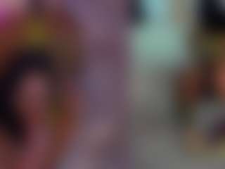 Lady Brown's Live Sex Cam Show