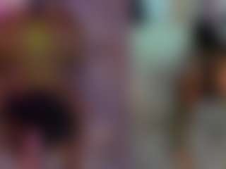 Lady Brown's Live Sex Cam Show
