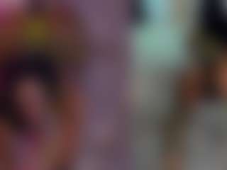Lady Brown's Live Sex Cam Show