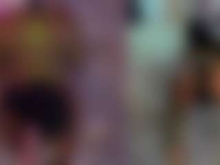Lady Brown's Live Sex Cam Show