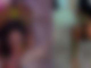 Lady Brown's Live Sex Cam Show