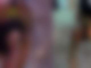 Lady Brown's Live Sex Cam Show